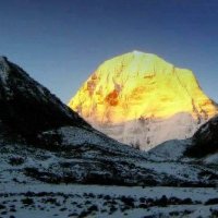 lakhanmandal (@lakhanmandal5) 's Twitter Profile Photo lakhanmandal (@lakhanmandal5) 's Twitter Profile Photo
