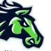 @ces_stallions (@ces_stallions) 's Twitter Profile