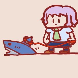 メガーヌさんのプロフィール画像