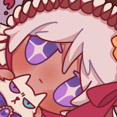✨Entienne✨さんのプロフィール画像
