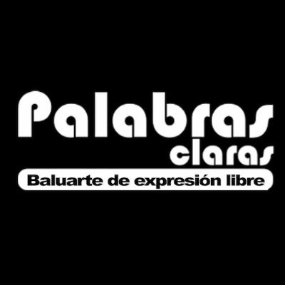 Baluarte de Expresión Libre