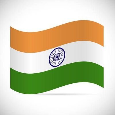 Nationalistic-state exe member BJP Economics cell RAJ, Modi supporter ex independent Dir in PSU HSL/SSL