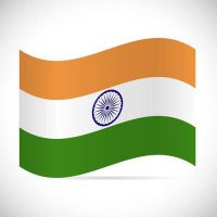 H M Johari (@sanjuhmh) 's Twitter Profile