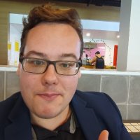 Dr. Jesse Parker (@jessepa97930138) 's Twitter Profile