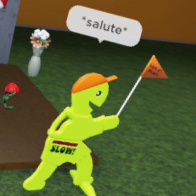 lemmyloverr1001's profile picture. twitter dot comhe