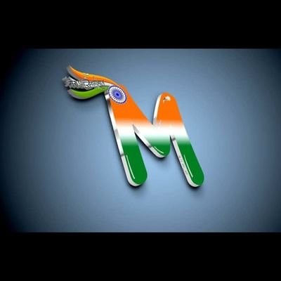 b2459c8735b54aa's profile picture. 