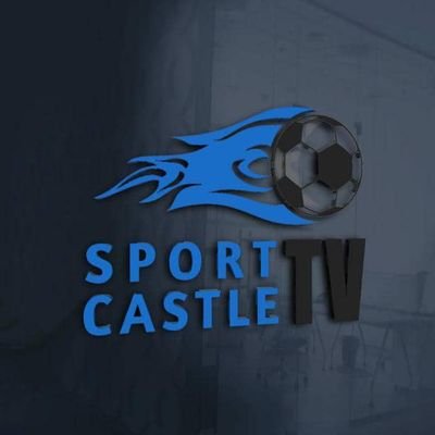 Home of the Number 1 Sport TV in Africa | Giving you contents on sports & creating a sense of excitement | Our WhatsApp community 👉 https://t.co/oilbYaz3sG