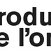 Production de l'onde (@saracastonguay1) Twitter profile photo Production de l'onde (@saracastonguay1) Twitter profile photo