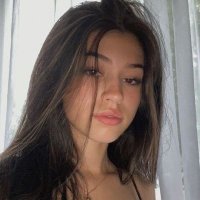 Bianka (@biankajehot) 's Twitter Profile Photo