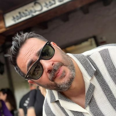 El camino no es largo si el destino vale la pena, JUNT💜S PODEMOS.
Papá de Daniel.