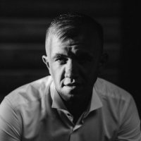 Віталій Добош (@vitalijdobos) 's Twitter Profile