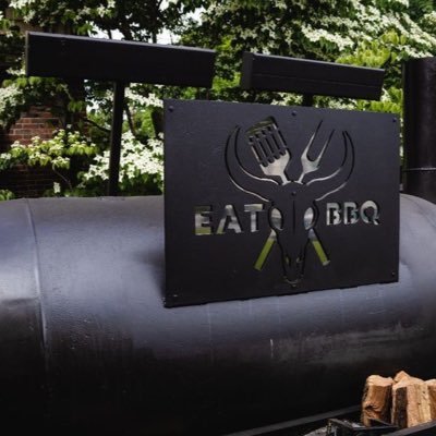 TsaousidisLaz's profile picture. #newenglandpitmaster