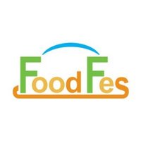 FoodFes株式会社 (@foodfes_jp) Twitter profile photo
