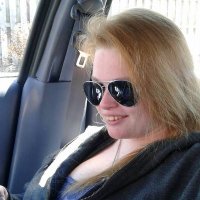 Demonetics (@demonetics) 's Twitter Profile
