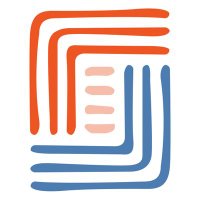 Fountain Fletcher District (@ffdaindy) 's Twitter Profile