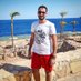 Eslam Elsharkawy (@eslamelshar2awy) Twitter profile photo Eslam Elsharkawy (@eslamelshar2awy) Twitter profile photo