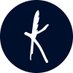 Kavishala (@kavishala) Twitter profile photo Kavishala (@kavishala) Twitter profile photo