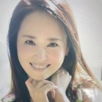 ⑅︎◡̈︎*し〜♡スマイル⑅︎◡̈︎* (@k_darer13kik) Twitter profile photo