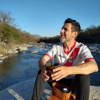 Jorge Alberto Perea (@davidgoliatdos) 's Twitter Profile