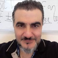 Mohammad M Al Saifi (@mohammadalsaifi) 's Twitter Profile