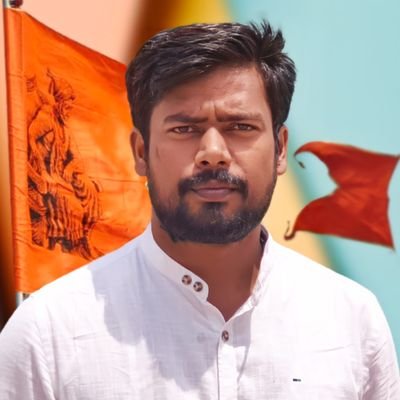 RaghvendrVarma Profile Picture