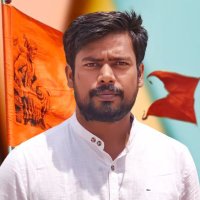राघवेन्द्र वर्मा (@raghvendrvarma) 's Twitter Profile