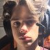 ThomasOnFps (@thomasonfps1) Twitter profile photo ThomasOnFps (@thomasonfps1) Twitter profile photo