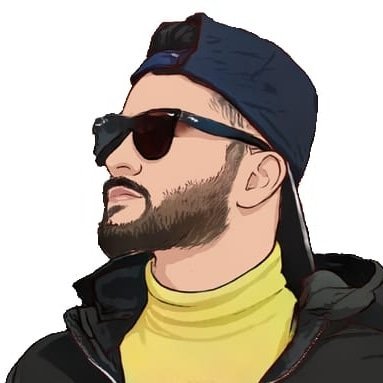 Touseef099's profile picture. You are the slave of your subconscious thought.