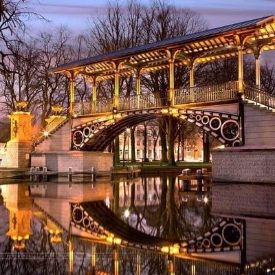 arnaud_davenel's profile picture. 