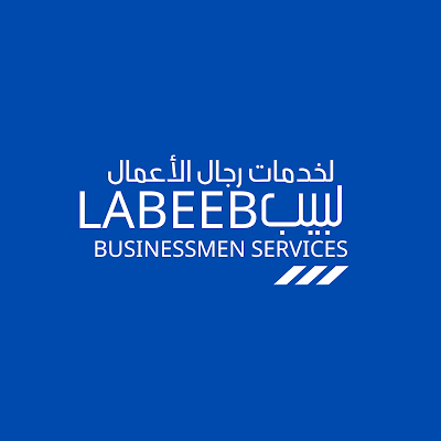 Labeeb Businessmen Services is specializing in business setup services & PRO Services in Dubai, U.A.E.