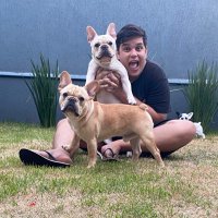 Juaum (@juauml) 's Twitter Profile