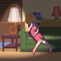 no cameras in the service areas (@x14x14x14x14x) 's Twitter Profile Photo