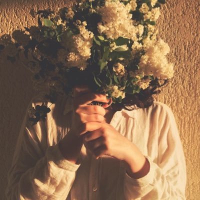 Fatimayasserz Profile Picture