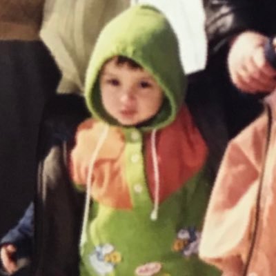 kutluhancalisk2's profile picture. Political Science 👨🏻‍⚖️