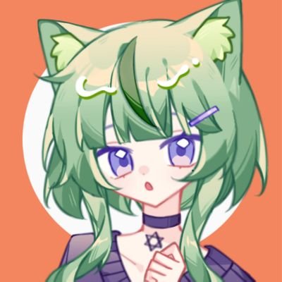 Persicaさんのプロフィール画像