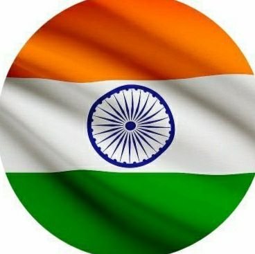 KanakSh20098522's profile picture. financial background