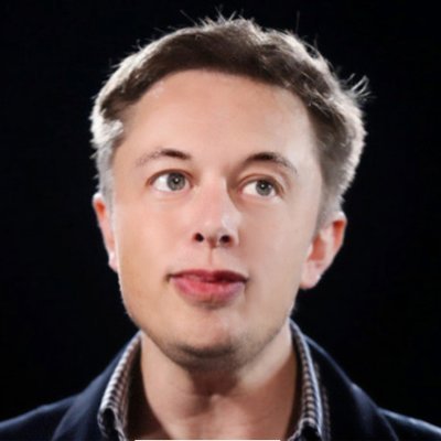 elonpan2 Profile Picture