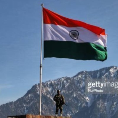 Sam8199177330's profile picture. hmmmm.........