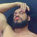 Thi (@thiagoarimatei2) Twitter profile photo Thi (@thiagoarimatei2) Twitter profile photo