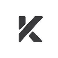Kinzo | Video Editor(@Kinzoedits) 's Twitter Profileg