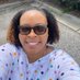 Tina Harrison (@tina90041289) Twitter profile photo Tina Harrison (@tina90041289) Twitter profile photo