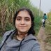 Mamatharani D V (@mamatharaniv) Twitter profile photo Mamatharani D V (@mamatharaniv) Twitter profile photo