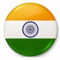 Commissioner Prayagraj (@commissionerprg) 's Twitter Profile