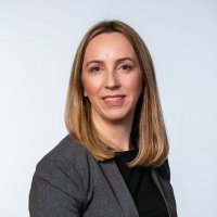 Claire Foley (@claire_foley2) 's Twitter Profile