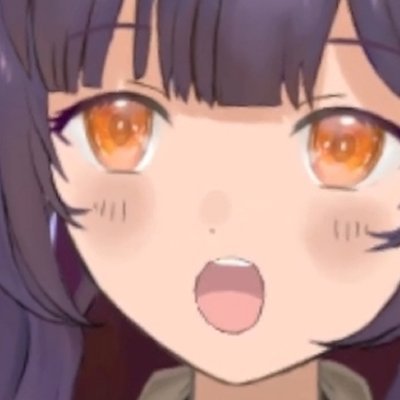 じとぬさんのプロフィール画像