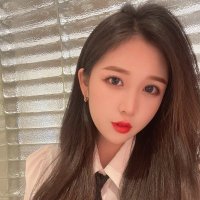 Rosemary (@mentorrosemary) Twitter profile photo