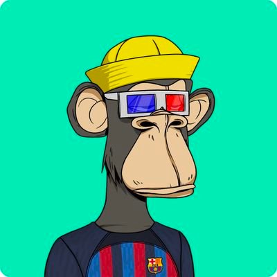OfficialRychy's profile picture. There's a plan to make all this right...just one day
🇬🇭🌐