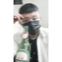劉宸宸 (@ggbb__0928) 's Twitter Profile