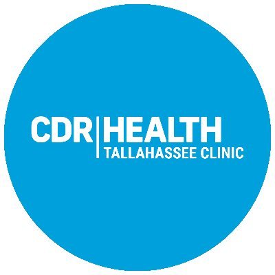 cdrhealth Profile Picture