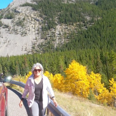 carmencastano53's profile picture. Fiel a mis principios.